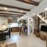 3 Habitación Casa en venta en Imus City, Calabarzon, Imus City, Cavite, Calabarzon