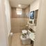 3 Habitación Casa en venta en Imus City, Calabarzon, Imus City, Cavite, Calabarzon