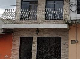 3 Bedroom House for sale in Xico, Veracruz, Xico