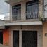 3 Bedroom House for sale in Xico, Veracruz, Xico