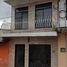 3 Bedroom House for sale in Xico, Veracruz, Xico