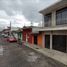 3 Bedroom House for sale in Xico, Veracruz, Xico