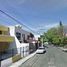 Maison 3 chambre à vendre à Queretaro, Queretaro, Queretaro, Queretaro