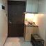 1 Bedroom Apartment for sale in Uptown Mall - Uptown Bonifacio, Makati City, Makati City