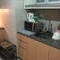 1 Bedroom Apartment for sale in Uptown Mall - Uptown Bonifacio, Makati City, Makati City