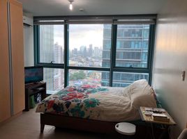 1 Bedroom Apartment for sale in Uptown Mall - Uptown Bonifacio, Makati City, Makati City