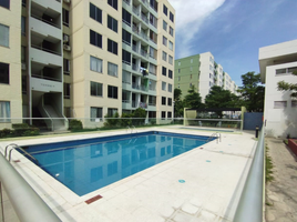 2 Bedroom Apartment for sale in Cartagena, Bolivar, Cartagena