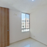 2 Bedroom Apartment for sale in Cartagena, Bolivar, Cartagena