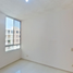 2 Bedroom Apartment for sale in Cartagena, Bolivar, Cartagena