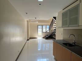 1 Bedroom Condo for sale in Manila International Airport LRT-1, Pasay City, Makati City