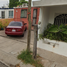 2 Bedroom House for sale in Culiacan, Sinaloa, Culiacan