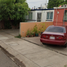 2 Bedroom House for sale in Culiacan, Sinaloa, Culiacan