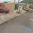 2 Bedroom House for sale in Culiacan, Sinaloa, Culiacan