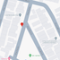 2 Bedroom House for sale in Culiacan, Sinaloa, Culiacan