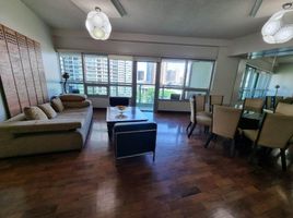 3 Bedroom Condo for rent at , Makati City