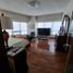 3 Bedroom Apartment for rent at , Makati City