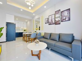 2 Bedroom Apartment for rent in Bach Dang Waterbus Station, Ben Nghe, Ben Nghe