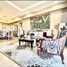 3 Bedroom Apartment for sale in Mandaluyong City, Metro Manila, Mandaluyong City
