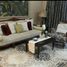3 Bedroom Apartment for sale in Mandaluyong City, Metro Manila, Mandaluyong City