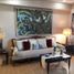 3 Bedroom Apartment for sale in Mandaluyong City, Metro Manila, Mandaluyong City