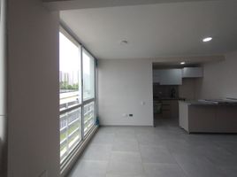 2 Habitación Departamento en alquiler en Atlantico, Puerto Colombia, Atlantico