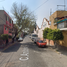 5 Habitación Casa en venta en Venustiano Carranza, Ciudad de México, Venustiano Carranza