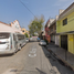 5 Habitación Casa en venta en Venustiano Carranza, Ciudad de México, Venustiano Carranza