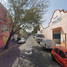 5 Habitación Casa en venta en Venustiano Carranza, Ciudad de México, Venustiano Carranza