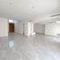 3 Schlafzimmer Haus zu verkaufen in Hermosillo, Sonora, Hermosillo, Sonora