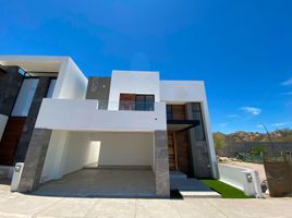 3 Schlafzimmer Haus zu verkaufen in Hermosillo, Sonora, Hermosillo, Sonora
