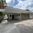 3 Bedroom House for rent in Angeles City, Central Luzon, Angeles City, Pampanga, Central Luzon