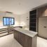 Maison 4 chambre à vendre à Muntinlupa City, Metro Manila, Muntinlupa City