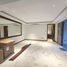 Maison 4 chambre à vendre à Muntinlupa City, Metro Manila, Muntinlupa City