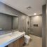 Maison 4 chambre à vendre à Muntinlupa City, Metro Manila, Muntinlupa City