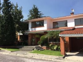 3 Schlafzimmer Wohnung zu verkaufen in Huixquilucan, Mexico, Huixquilucan