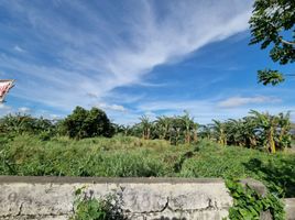  Land for sale in Cavite, Calabarzon, Dasmarinas City, Cavite