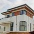 4 Bedroom House for sale in Rizal Calabarzon, Antipolo City, Rizal, Calabarzon, Philippines