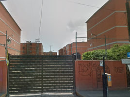 2 Schlafzimmer Wohnung zu verkaufen in Iztapalapa, Mexico City, Iztapalapa