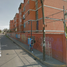 2 Schlafzimmer Wohnung zu verkaufen in Iztapalapa, Mexico City, Iztapalapa