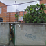 2 Schlafzimmer Wohnung zu verkaufen in Iztapalapa, Mexico City, Iztapalapa