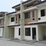 4 Bedroom House for sale in Cebu, Central Visayas, Mandaue City, Cebu