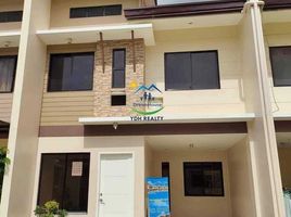 4 Bedroom House for sale in Cebu, Central Visayas, Mandaue City, Cebu