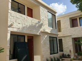 Condominium 1 chambre à vendre à Cozumel, Quintana Roo, Cozumel, Quintana Roo