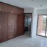 Maison 4 chambre à vendre à Morelia, Michoacan, Morelia, Michoacan