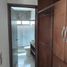 Maison 4 chambre à vendre à Morelia, Michoacan, Morelia, Michoacan