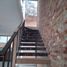 Maison 4 chambre à vendre à Morelia, Michoacan, Morelia, Michoacan
