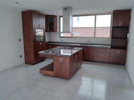 Maison 4 chambre à vendre à Morelia, Michoacan, Morelia, Michoacan