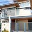 Villa 4 chambre à vendre à Paranaque City, Metro Manila, Paranaque City, Southern District, Metro Manila