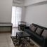 1 Bedroom Apartment for rent in Curug, Banten, Curug