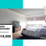 3 Schlafzimmer Wohnung zu verkaufen in Naucalpan De Juarez, Mexico, Naucalpan De Juarez, Mexico, Mexiko